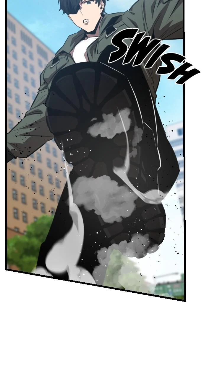 Page 67 of Chapter 47