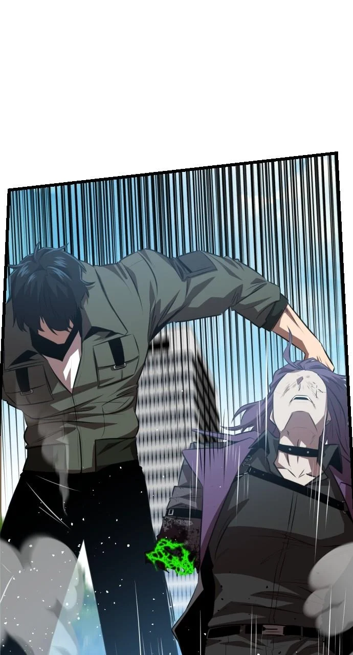 Page 68 of Chapter 47