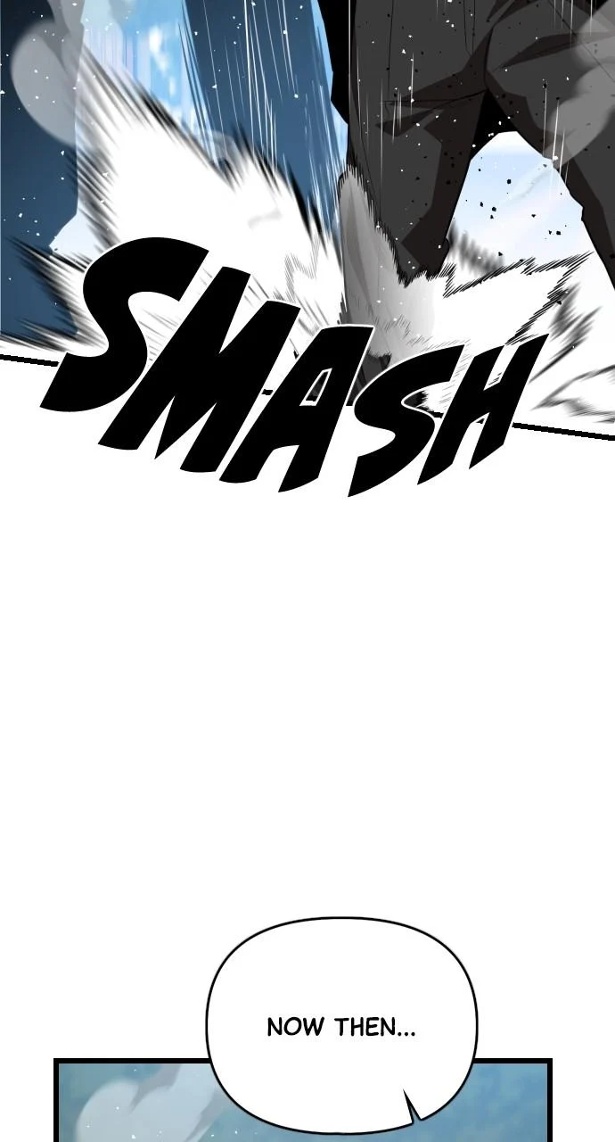 Page 69 of Chapter 47