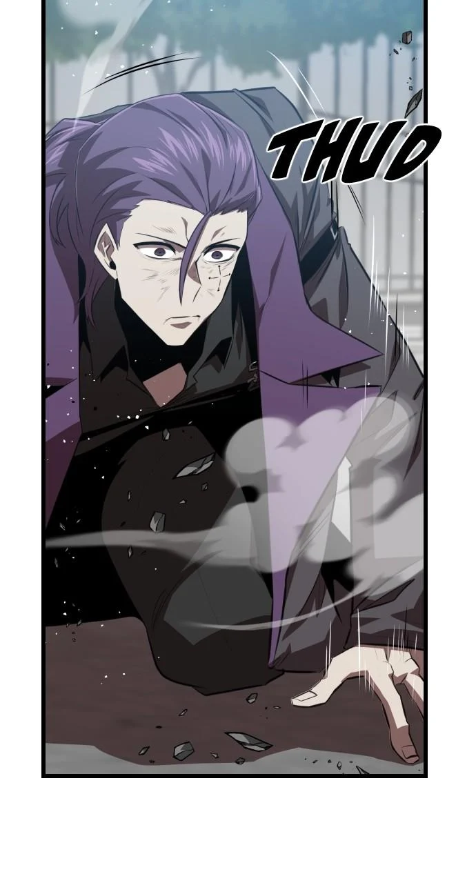Page 70 of Chapter 47