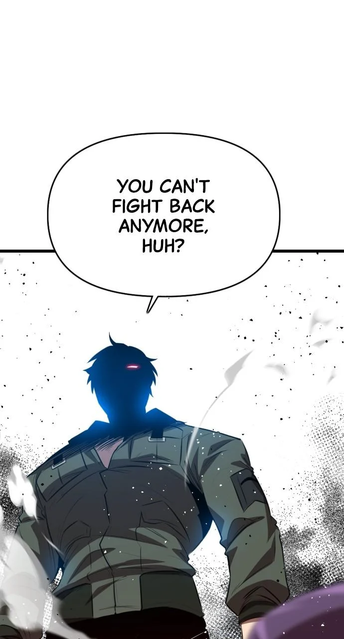 Page 71 of Chapter 47