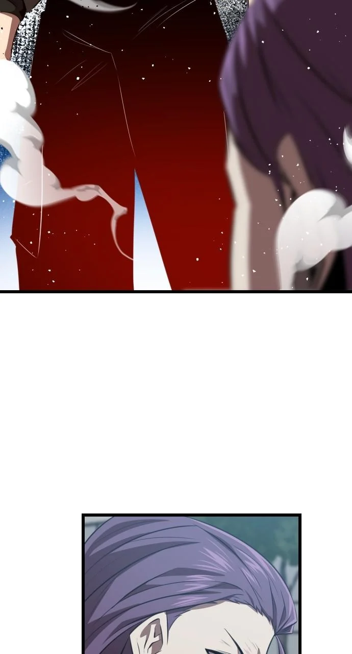 Page 72 of Chapter 47