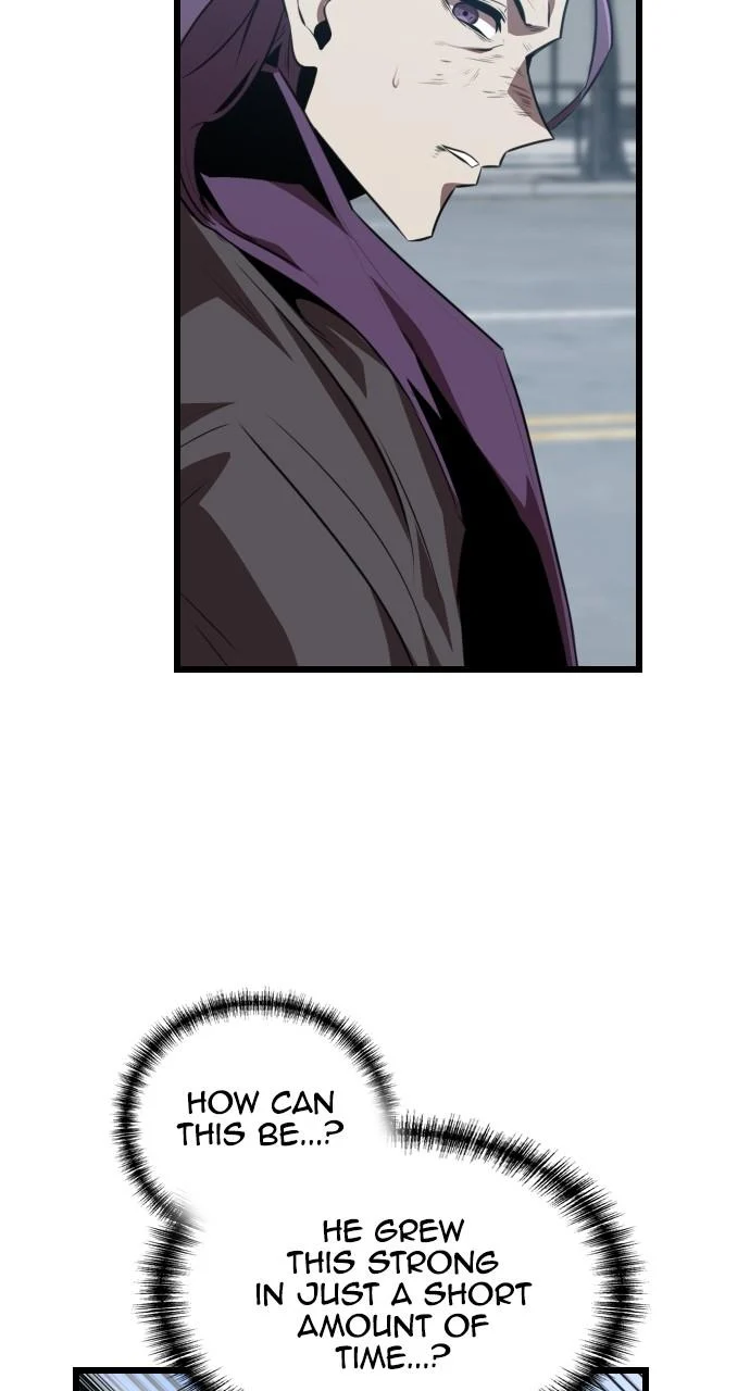 Page 73 of Chapter 47