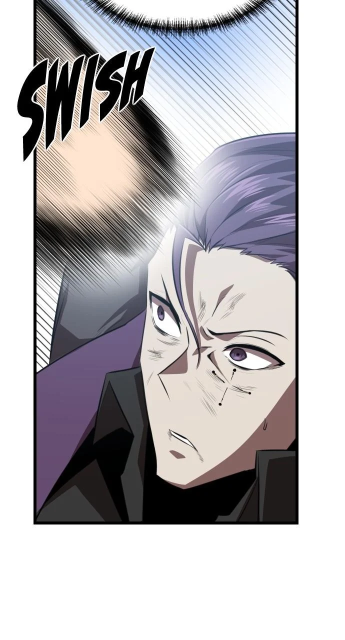 Page 74 of Chapter 47