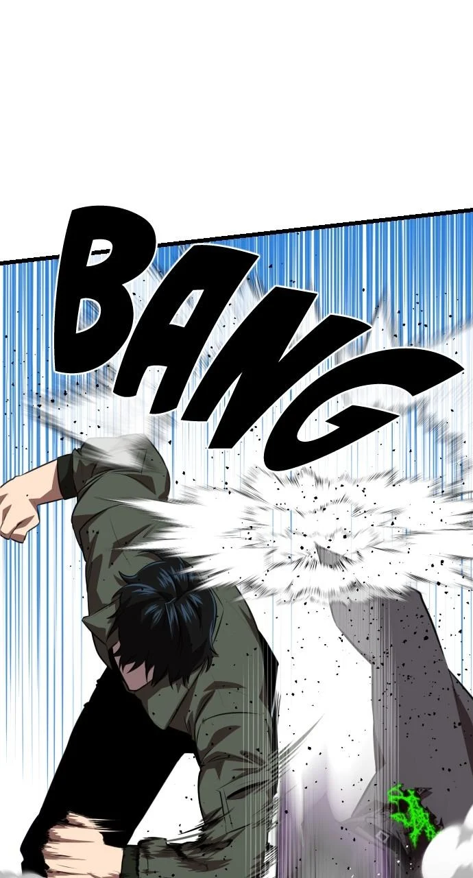 Page 75 of Chapter 47