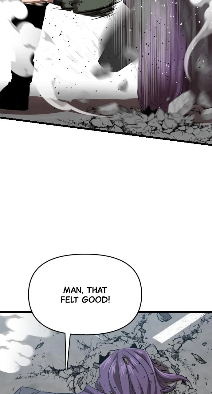 Page 76 of Chapter 47