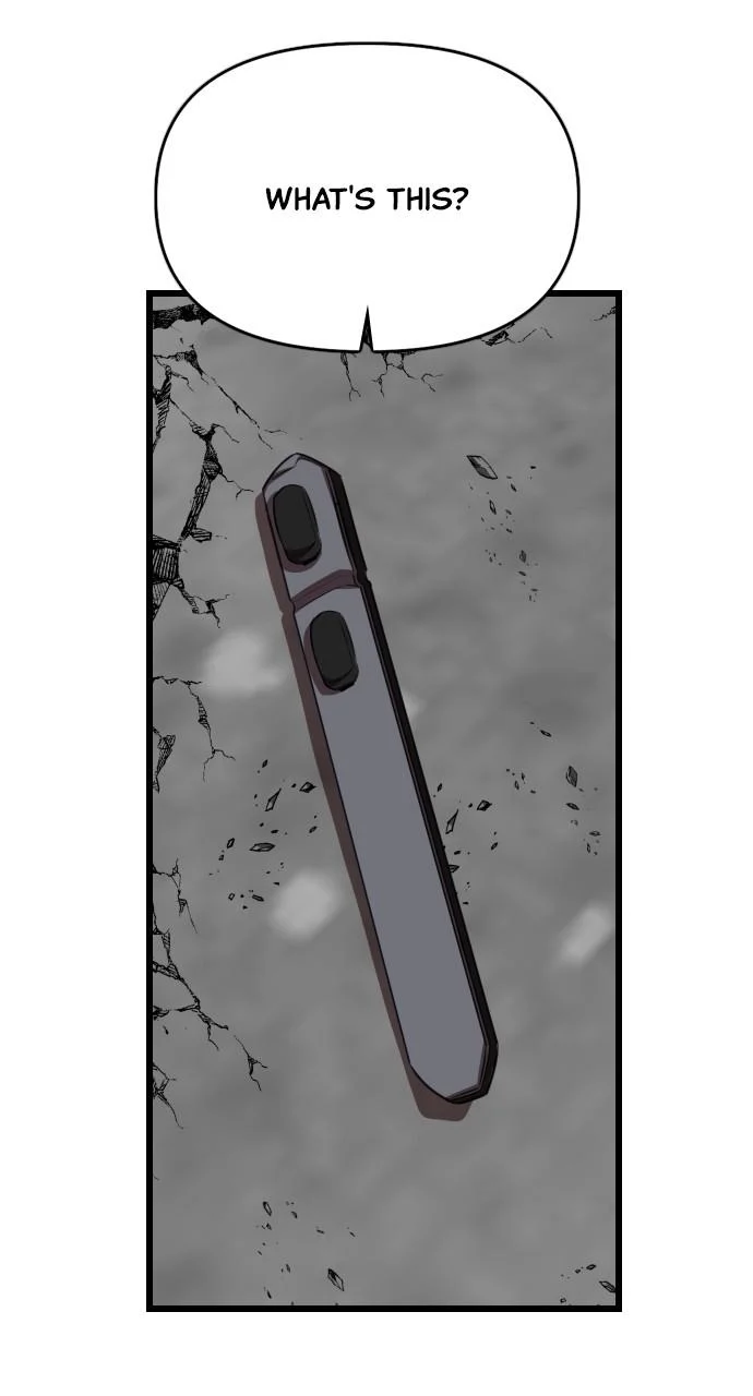 Page 79 of Chapter 47