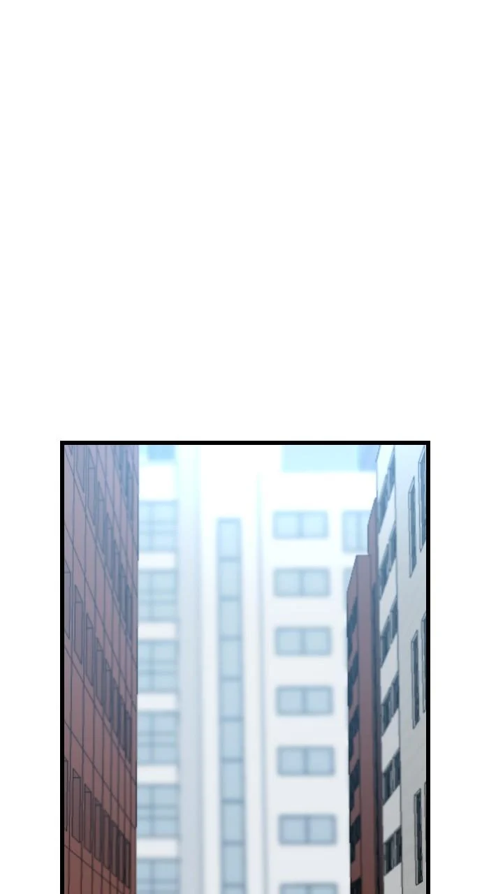 Page 81 of Chapter 47