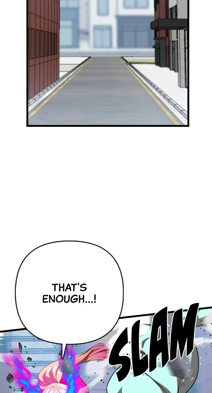 Page 82 of Chapter 47