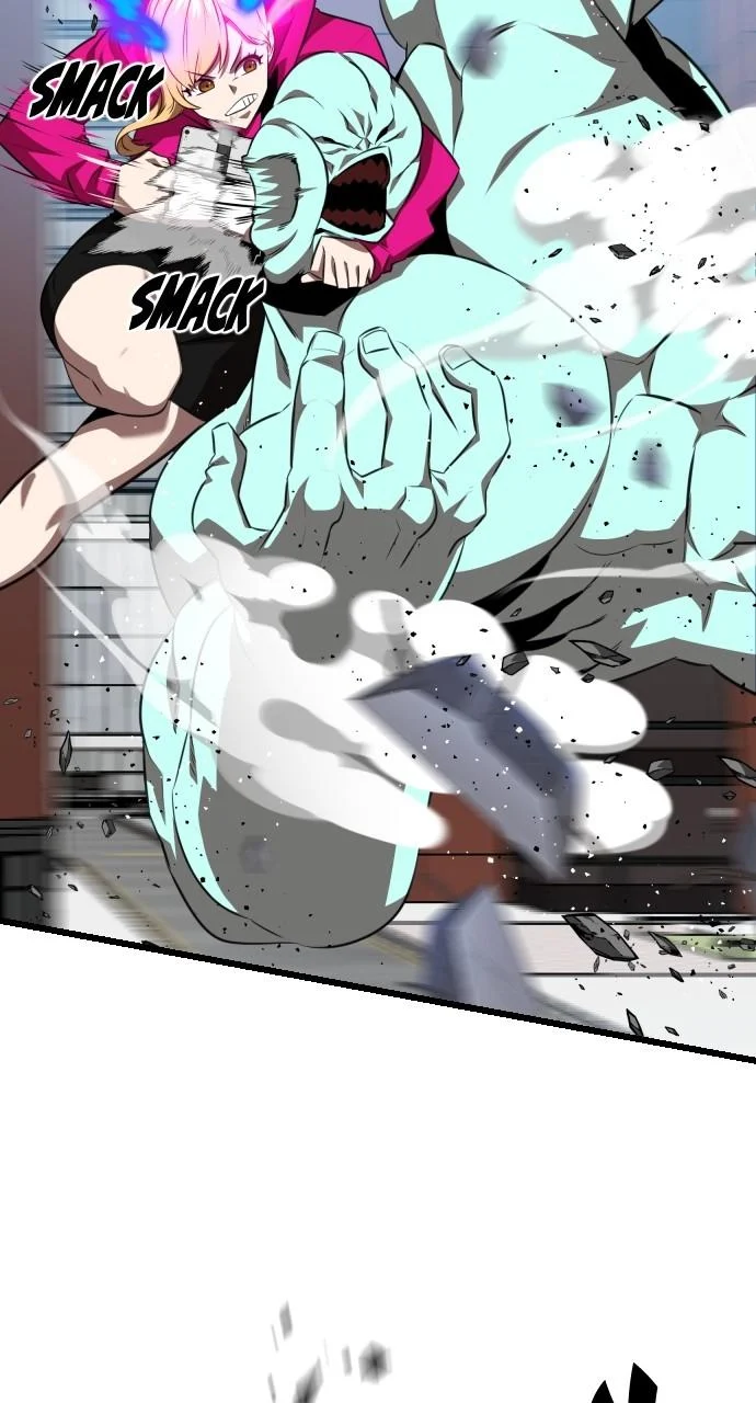Page 83 of Chapter 47