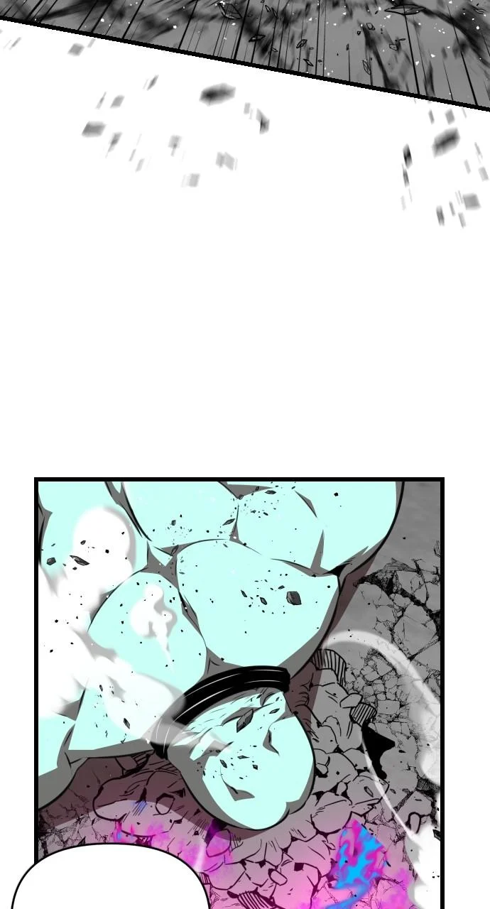 Page 85 of Chapter 47