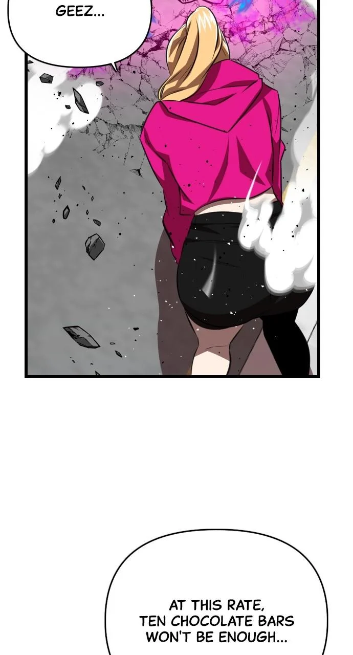 Page 86 of Chapter 47