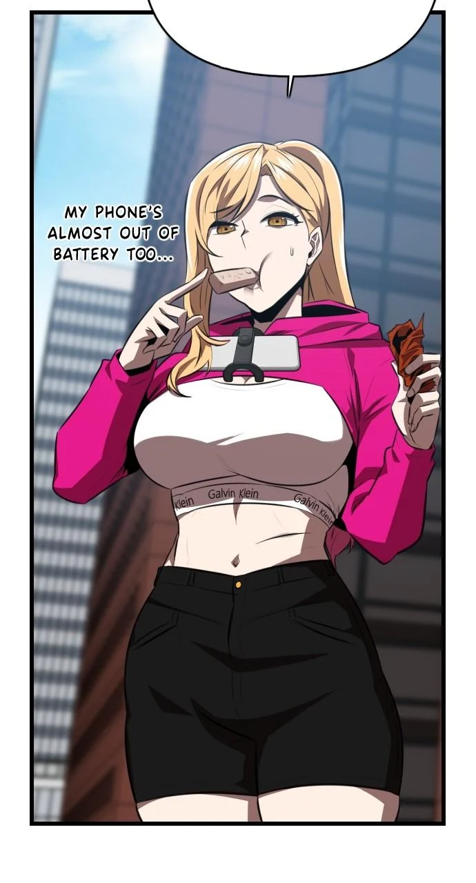 Page 87 of Chapter 47