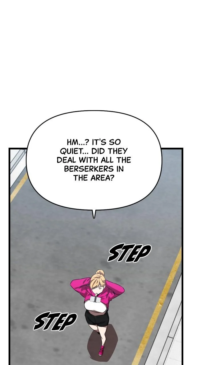 Page 88 of Chapter 47