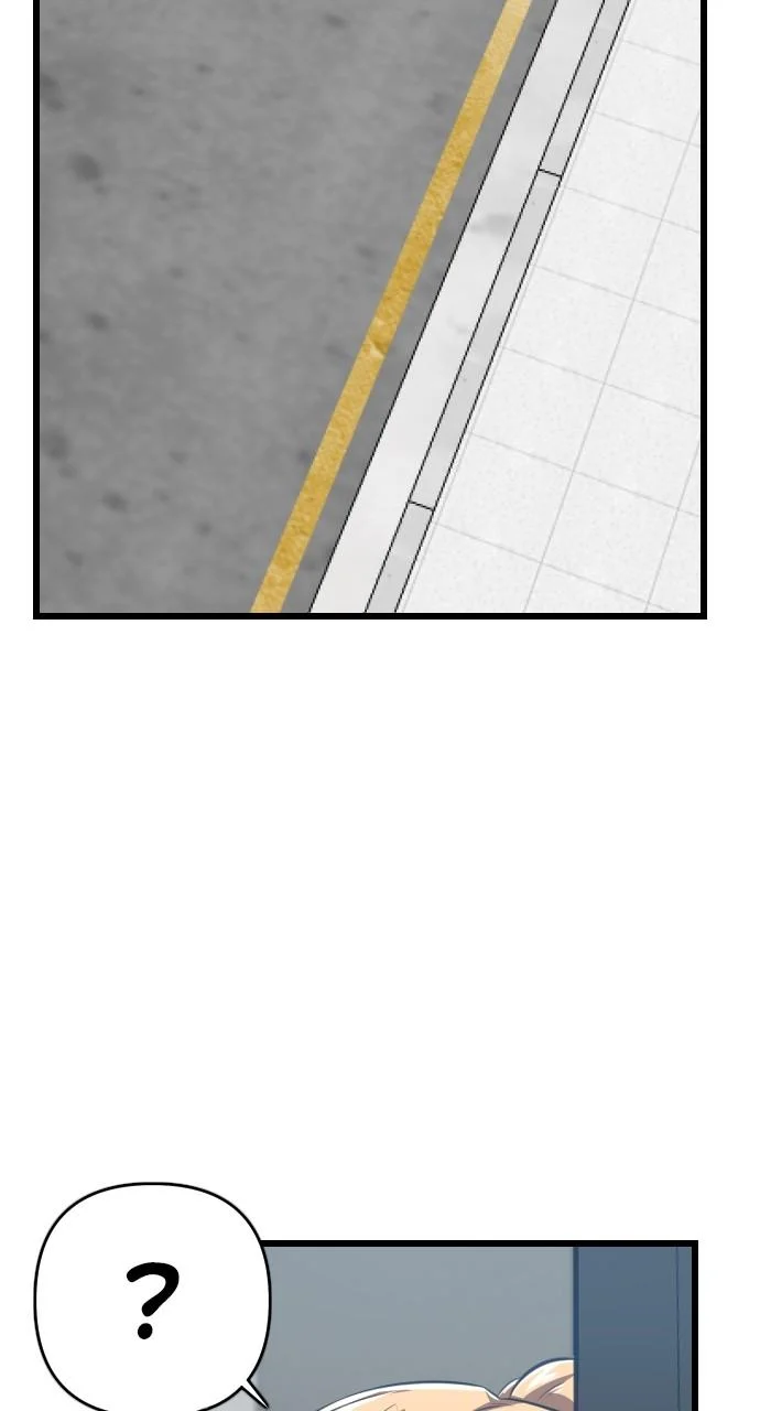 Page 89 of Chapter 47