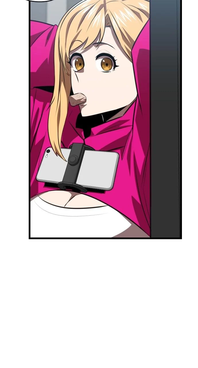 Page 90 of Chapter 47