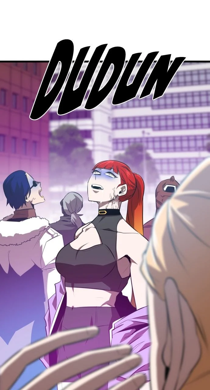 Page 91 of Chapter 47