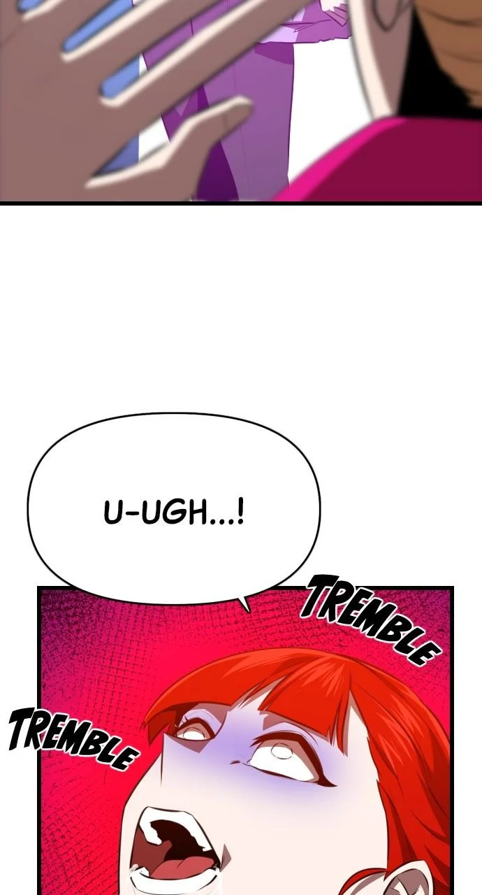 Page 92 of Chapter 47