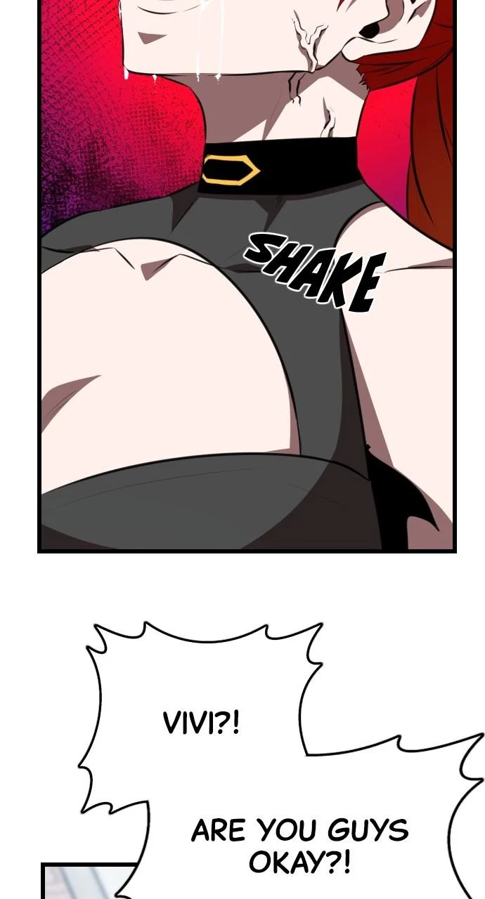 Page 93 of Chapter 47