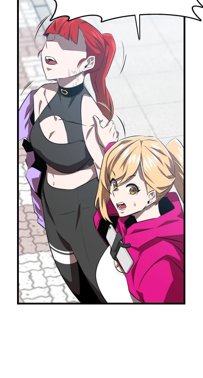Page 94 of Chapter 47