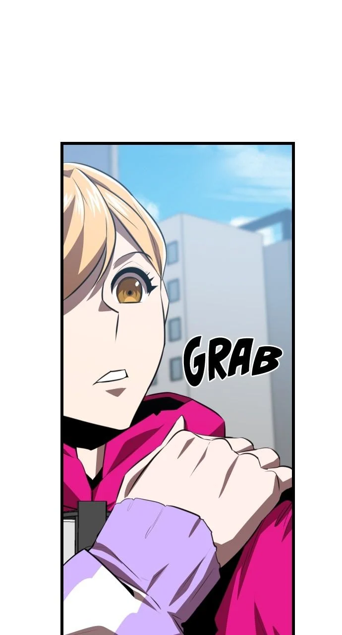 Page 95 of Chapter 47