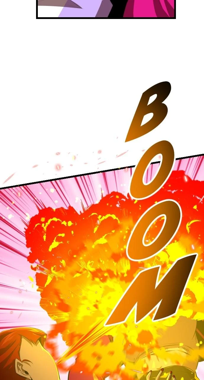 Page 96 of Chapter 47