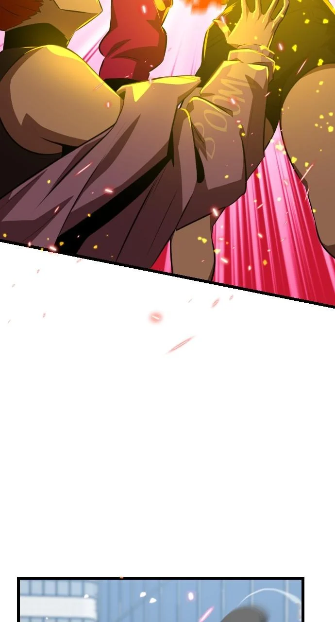 Page 97 of Chapter 47