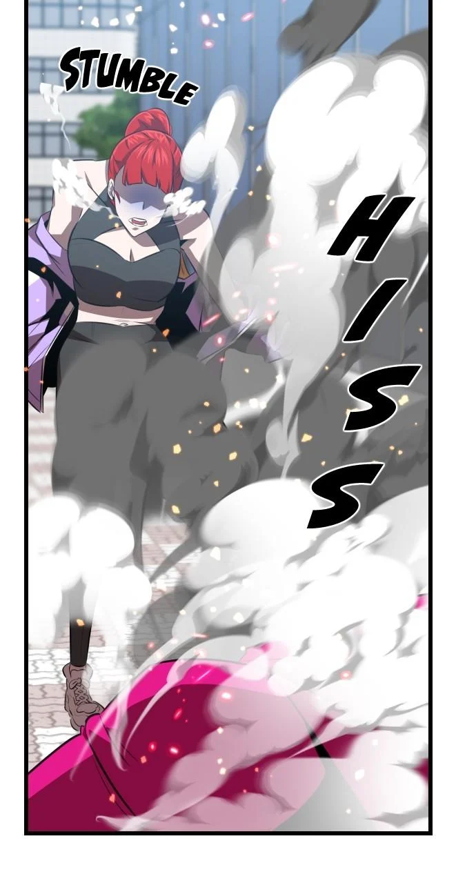 Page 98 of Chapter 47