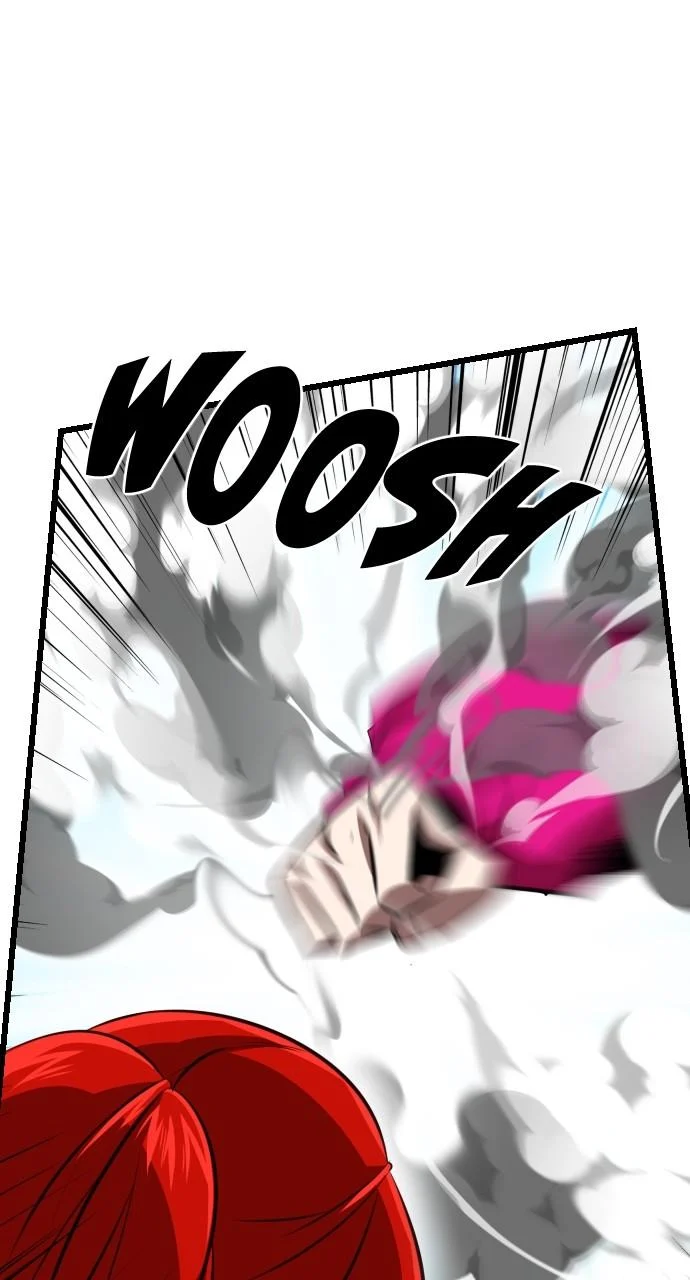 Page 99 of Chapter 47