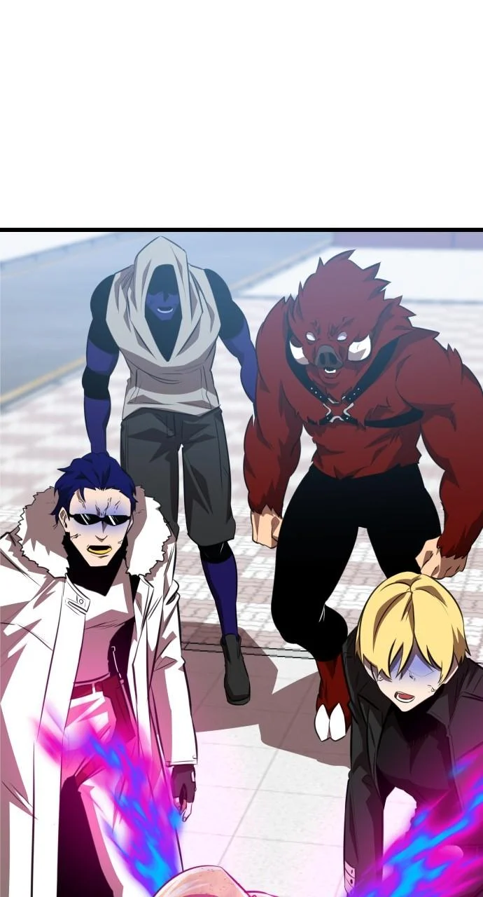 Page 1 of Chapter 48