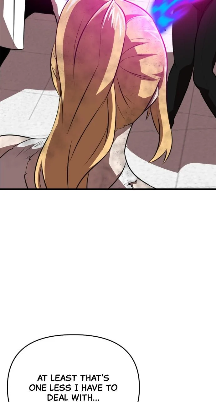 Page 2 of Chapter 48