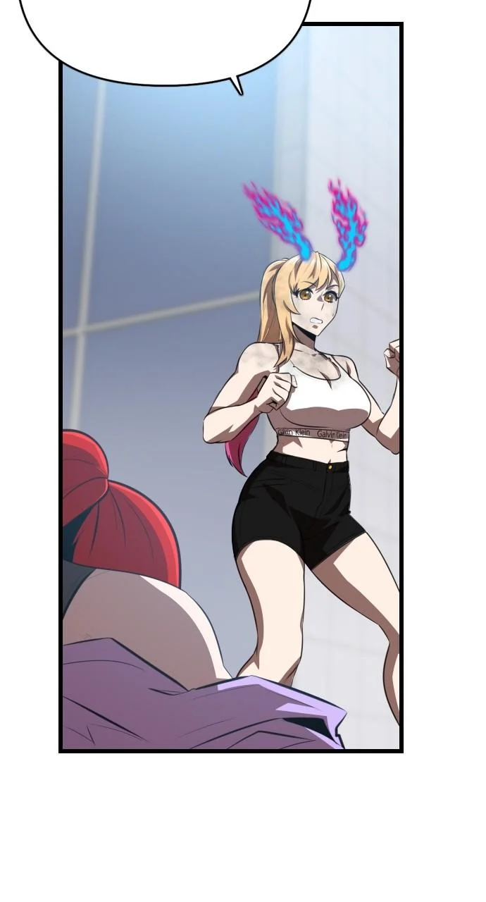 Page 3 of Chapter 48