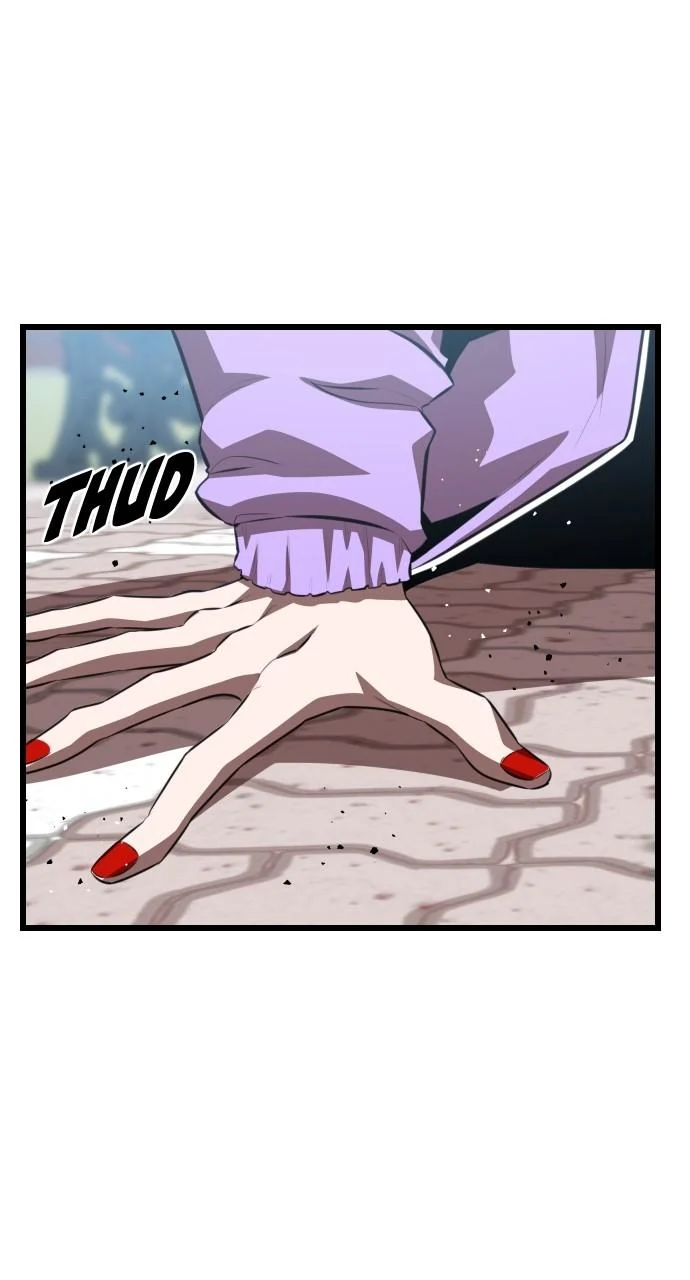 Page 4 of Chapter 48