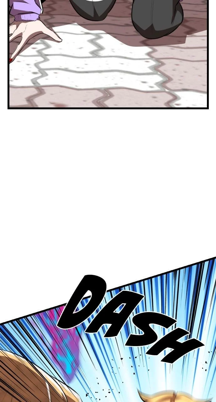 Page 6 of Chapter 48