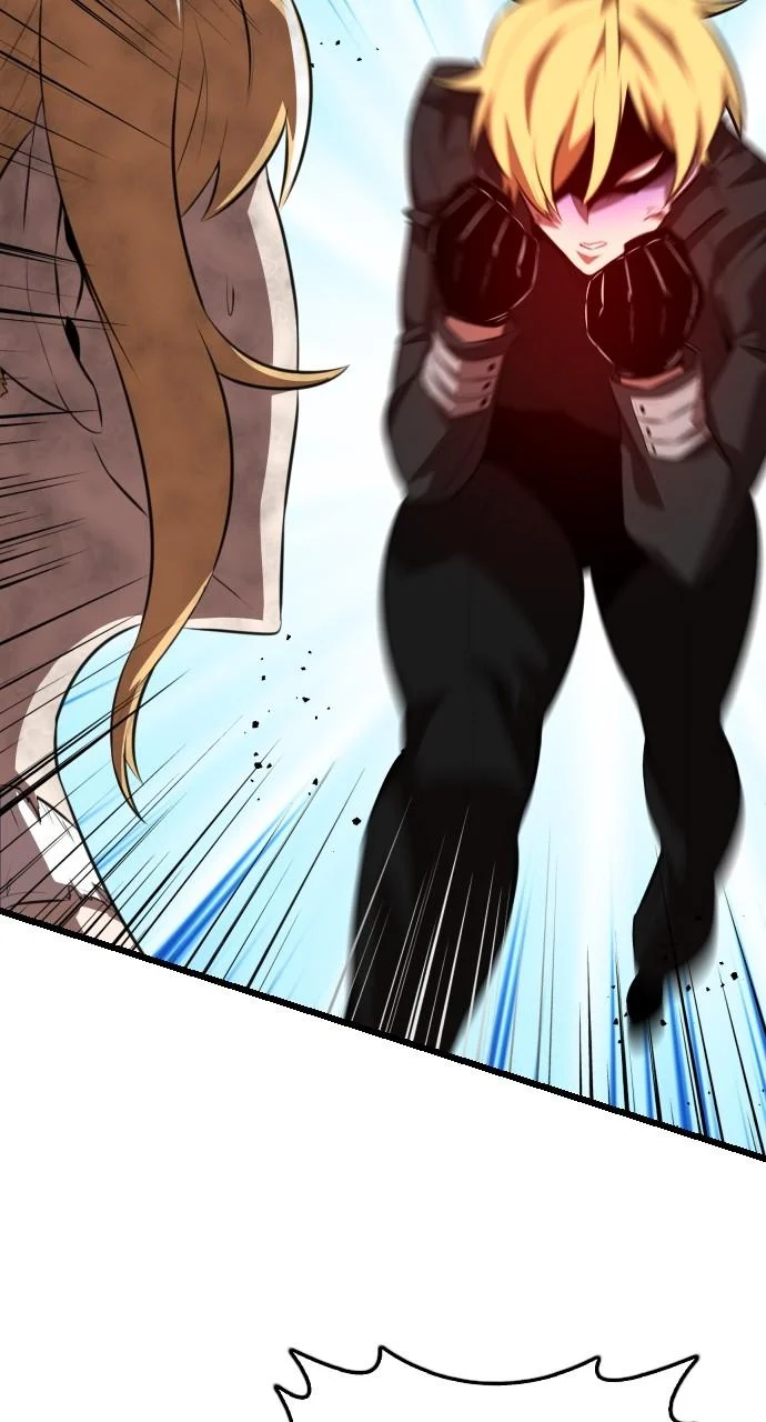 Page 7 of Chapter 48