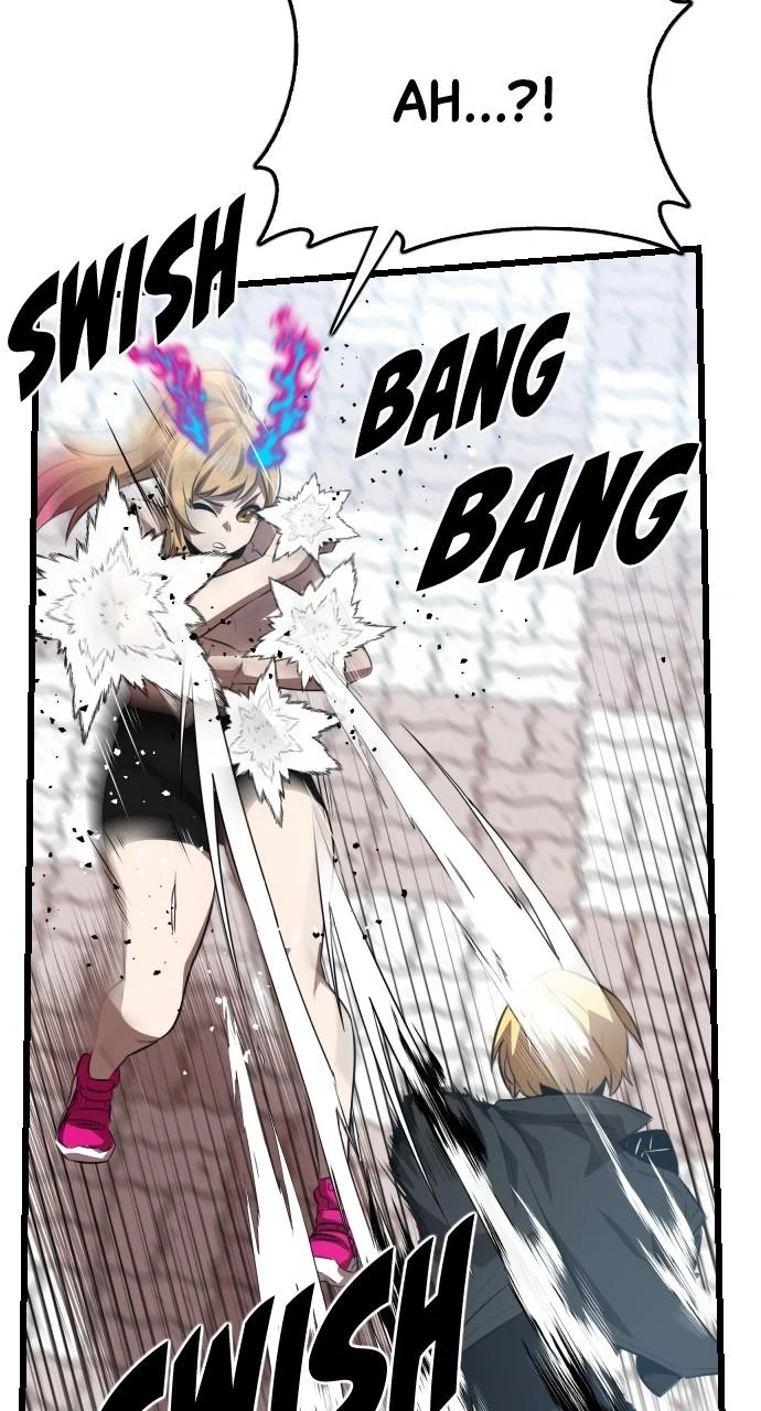 Page 8 of Chapter 48