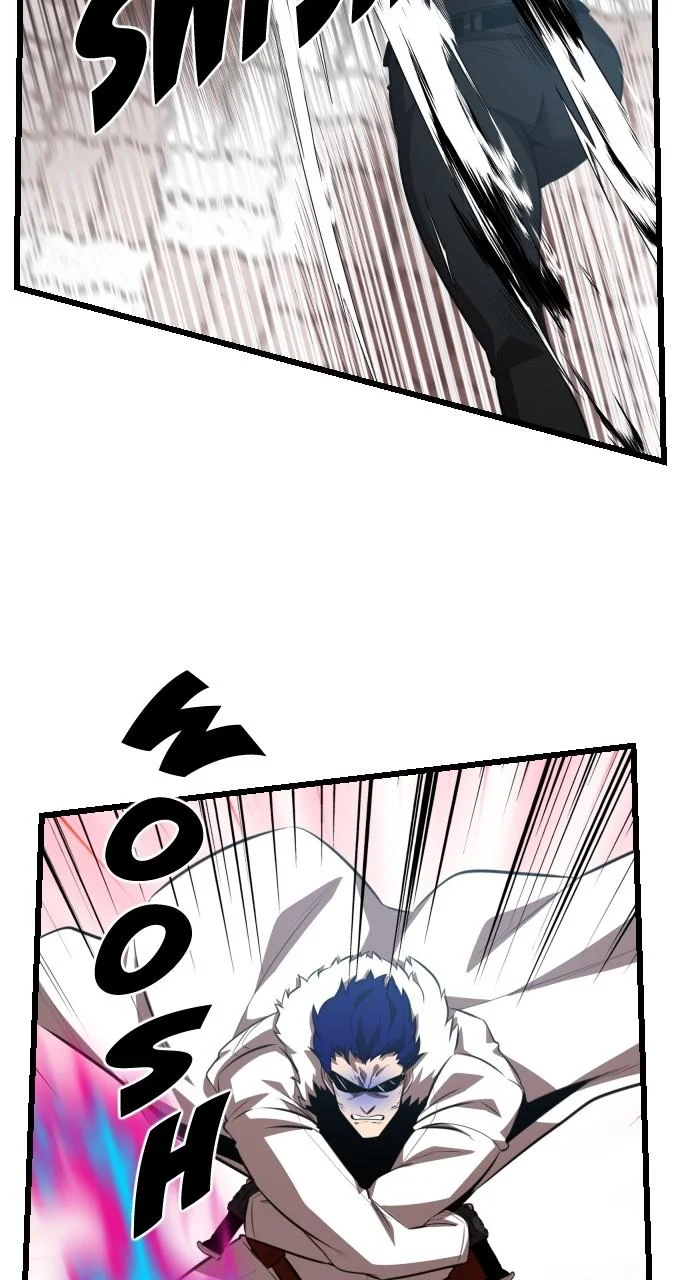 Page 9 of Chapter 48