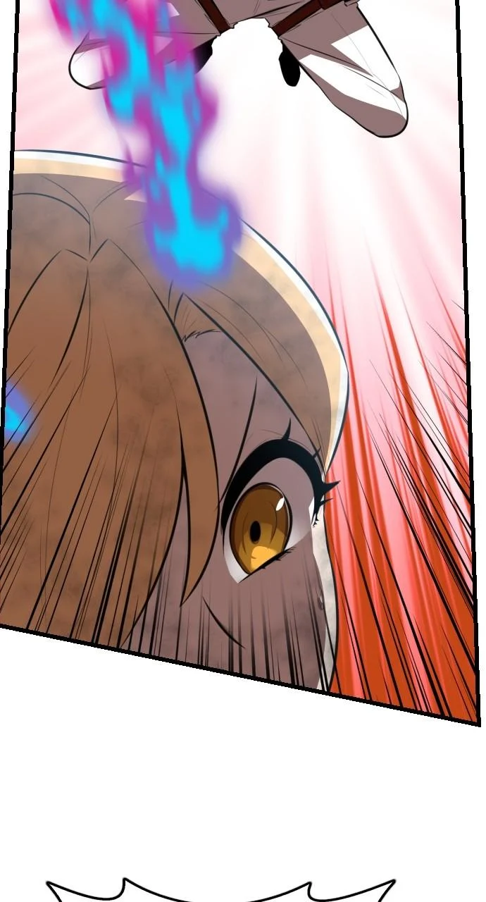 Page 10 of Chapter 48