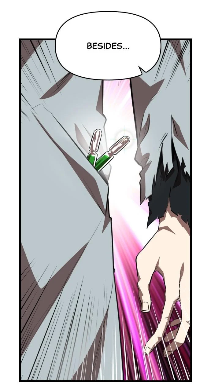 Page 100 of Chapter 48