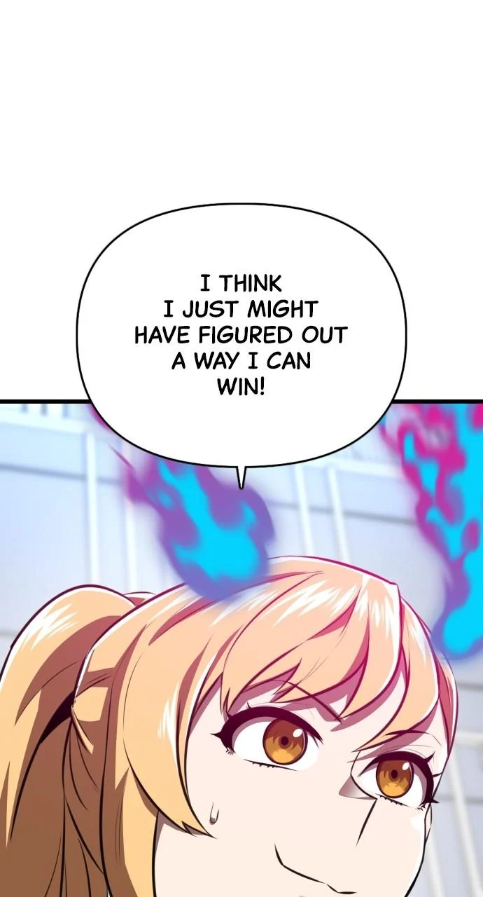 Page 101 of Chapter 48