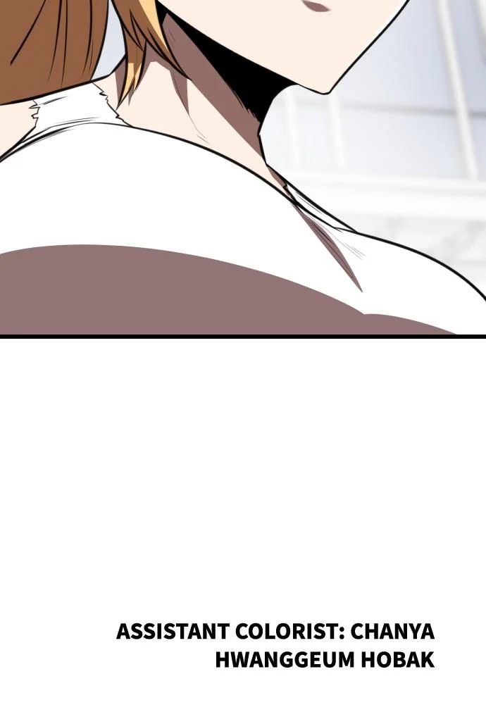 Page 102 of Chapter 48