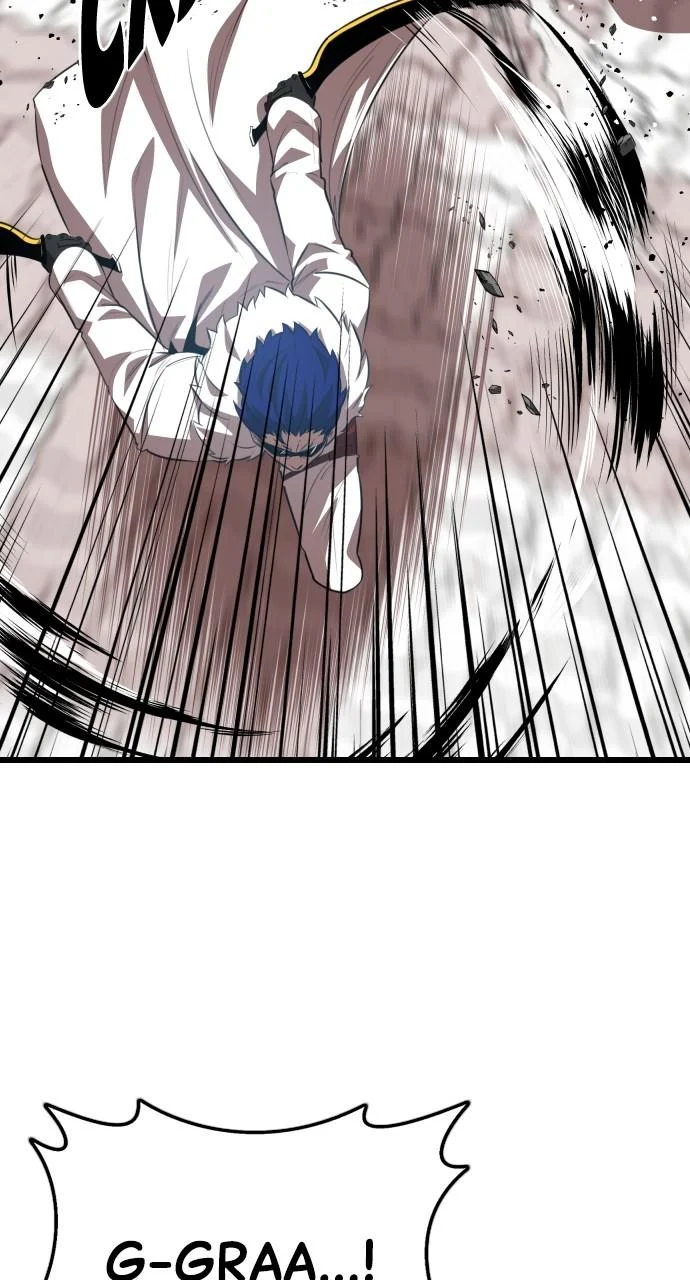Page 12 of Chapter 48