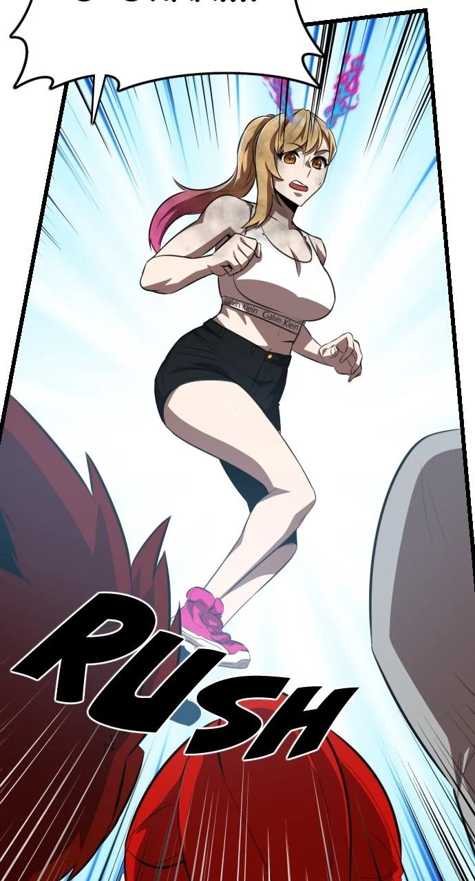 Page 13 of Chapter 48