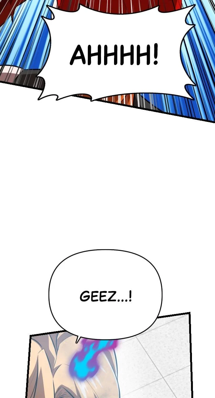 Page 14 of Chapter 48