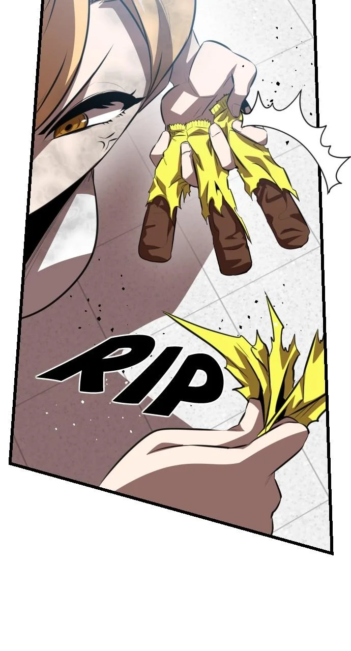 Page 15 of Chapter 48
