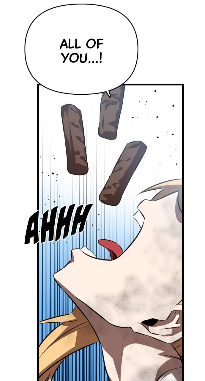 Page 16 of Chapter 48