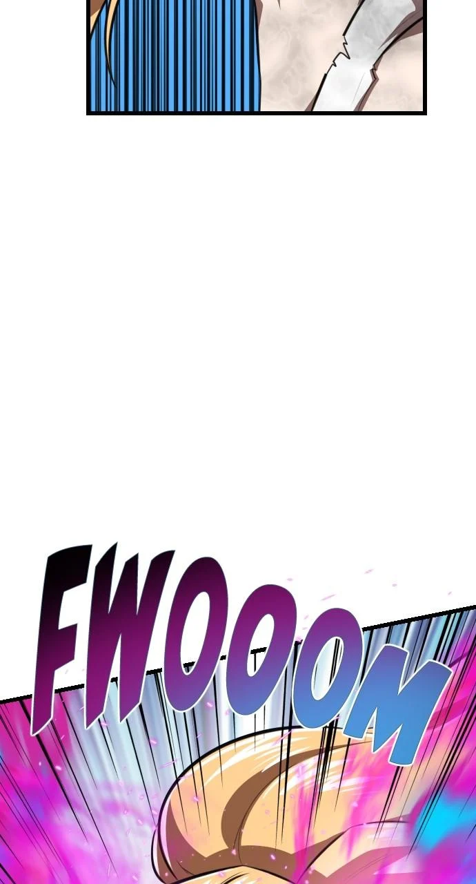 Page 17 of Chapter 48