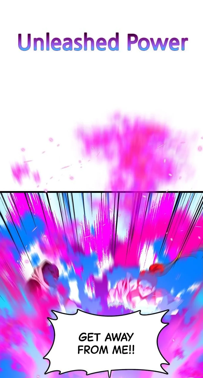 Page 19 of Chapter 48