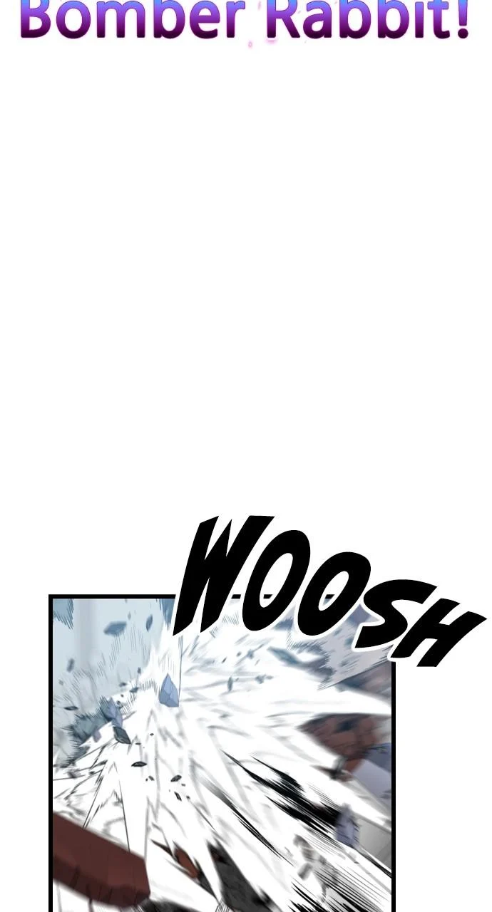 Page 21 of Chapter 48