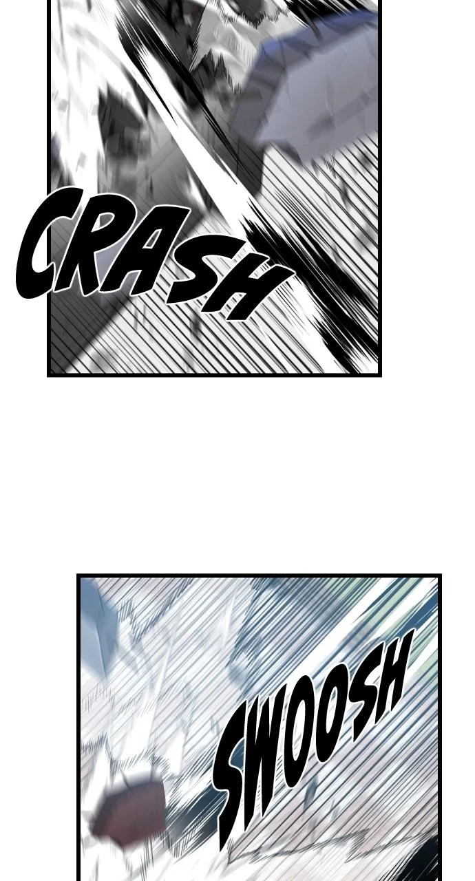 Page 22 of Chapter 48